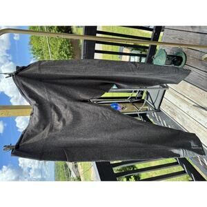 Natural Reflections Women's XXL Base Layer Frost Proof Leggings - NWOT